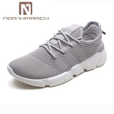 NORTHMARCH Men Shoes