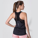Woman T-shirt