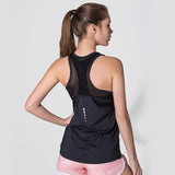 Woman T-shirt