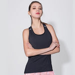 Woman T-shirt