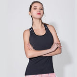 Woman T-shirt