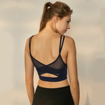 Women's Sports Bra