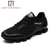 NORTHMARCH Men Shoes