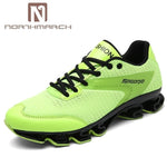 NORTHMARCH Men Shoes