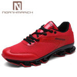 NORTHMARCH Men Shoes