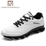 NORTHMARCH Men Shoes