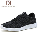 NORTHMARCH Men Shoes