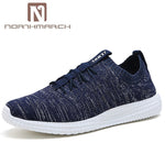 NORTHMARCH Men Shoes