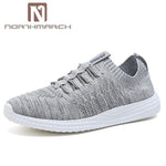 NORTHMARCH Men Shoes