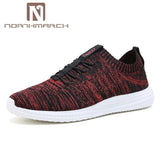 NORTHMARCH Men Shoes