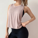 Woman T-shirt
