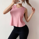 Woman T-shirt