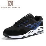 NORTHMARCH Men Shoes