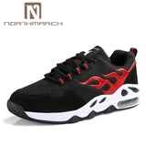 NORTHMARCH Men Shoes