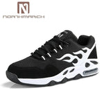 NORTHMARCH Men Shoes