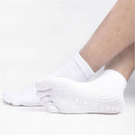 Sports Non-slip Yoga Socks