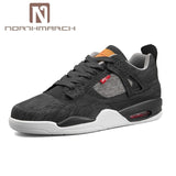 NORTHMARCH Men Shoes