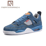 NORTHMARCH Men Shoes