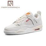 NORTHMARCH Men Shoes