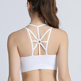 Women's Sports Bra