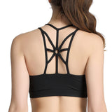 Women's Sports Bra