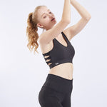 Women's Sports Bra