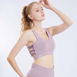 Women's Sports Bra