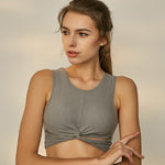 Women's Sports Bra