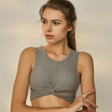 Women's Sports Bra