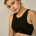 Women's Sports Bra