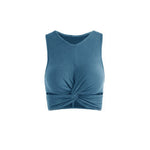 Women's Sports Bra