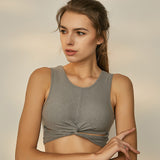 Women's Sports Bra