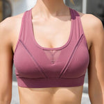 Women's Sports Bra