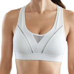 Women's Sports Bra