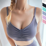 Women's Sports Bra