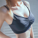 Women's Sports Bra