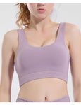 Women's Sports Bra