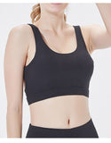 Women's Sports Bra