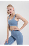 Women's Sports Bra