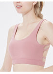 Women's Sports Bra