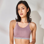 Women's Sports Bra