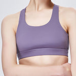 Women's Sports Bra
