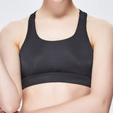Women's Sports Bra