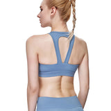 Women's Sports Bra