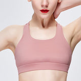 Women's Sports Bra