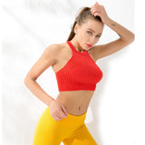 Women's Sports Bra