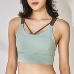 Women's Sports Bra