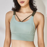 Women's Sports Bra