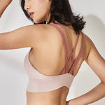 Women's Sports Bra