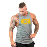 Hooded Mens Gym Clothing